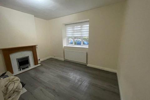 2 bedroom apartment to rent, Manor Court, High Street, Southgate, London, N14