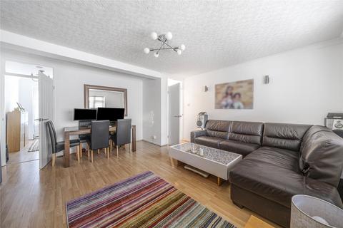 2 bedroom flat for sale, Dolphin Close, Surbiton KT6