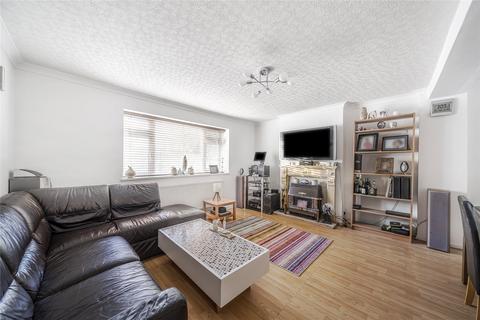 2 bedroom flat for sale, Dolphin Close, Surbiton KT6