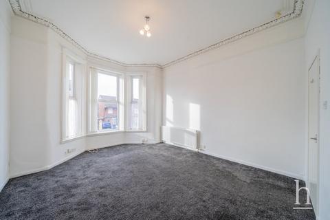 2 bedroom flat to rent, Greenbank Road, Birkenhead CH42