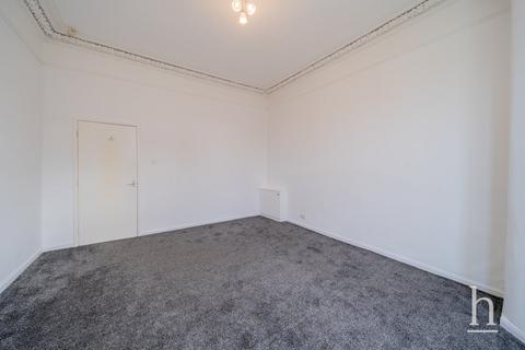 2 bedroom flat to rent, Greenbank Road, Birkenhead CH42