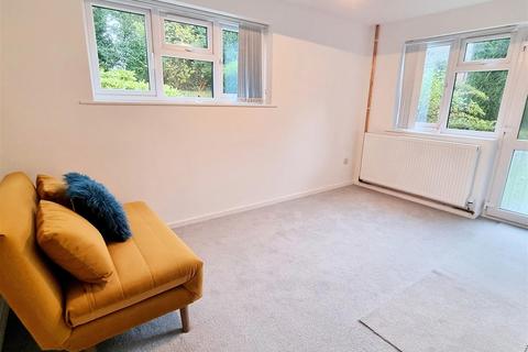 9 Compton Drive, Sutton Coldfield, B74 2DA