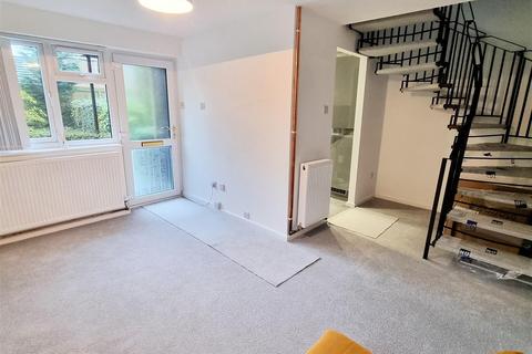 9 Compton Drive, Sutton Coldfield, B74 2DA