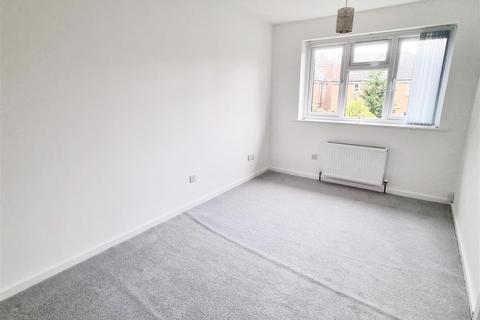 9 Compton Drive, Sutton Coldfield, B74 2DA