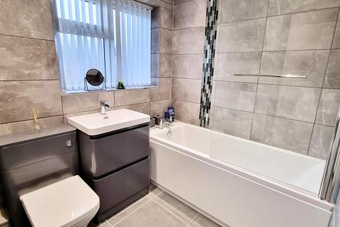 9 Compton Drive, Sutton Coldfield, B74 2DA