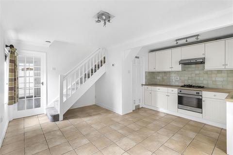 3 bedroom end of terrace house for sale, Taunton Close, Cambridge CB1