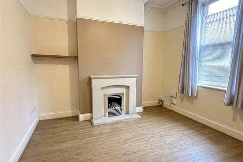 2 bedroom terraced house for sale, Colville Street, Carlisle, Cumbria, CA2