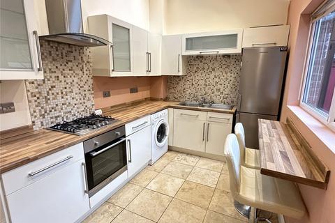 2 bedroom terraced house for sale, Colville Street, Carlisle, Cumbria, CA2