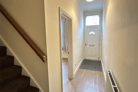 2 bedroom terraced house for sale, Colville Street, Carlisle, Cumbria, CA2