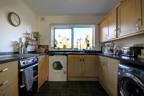 2 bedroom end of terrace house for sale, 60 Ord Place, Lairg, Sutherland IV27 4BB