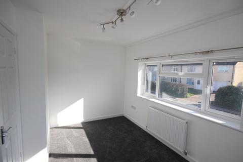 2 bedroom end of terrace house to rent, Greenfield Road, Westoning, MK45