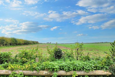 4 bedroom detached house for sale, Tarrant Hinton