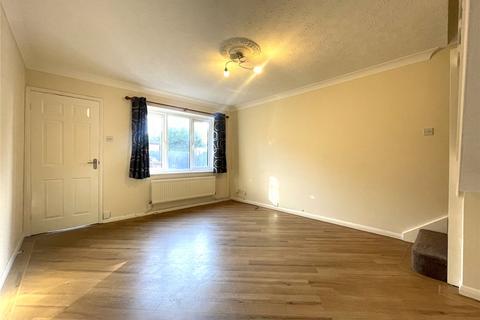 2 bedroom semi-detached house to rent, Peppermint Close, Rochdale OL16