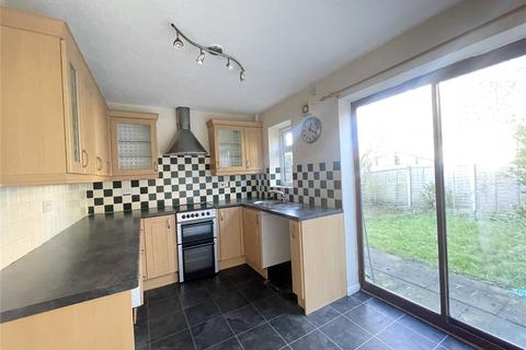 2 bedroom semi-detached house to rent, Peppermint Close, Rochdale OL16