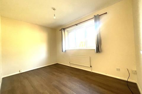 2 bedroom semi-detached house to rent, Peppermint Close, Rochdale OL16