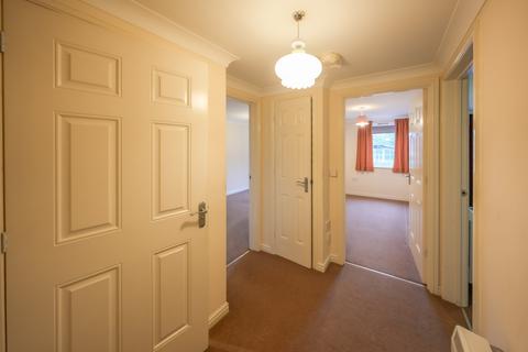 2 bedroom apartment for sale, Sanderson Villas, St James Village, Gateshead, NE8