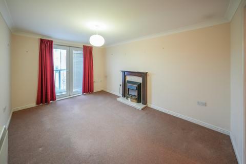 2 bedroom apartment for sale, Sanderson Villas, St James Village, Gateshead, NE8