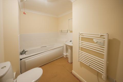 2 bedroom apartment for sale, Sanderson Villas, St James Village, Gateshead, NE8