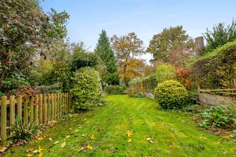 2 bedroom semi-detached house for sale, Hillside,, Main Road, Crockham Hill, Kent, TN8