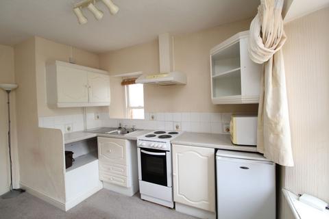 1 bedroom flat to rent, Old Mill Road, Chelston