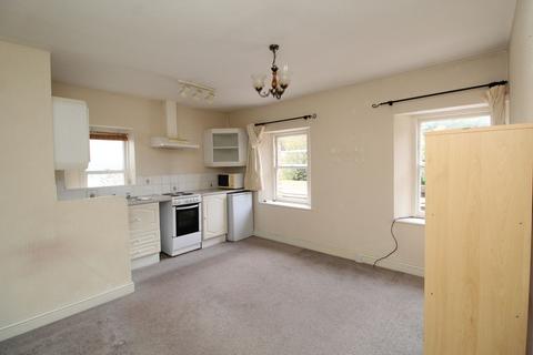 1 bedroom flat to rent, Old Mill Road, Chelston