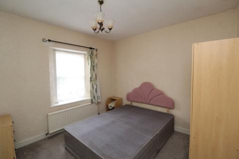 1 bedroom flat to rent, Old Mill Road, Chelston