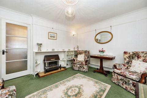 3 bedroom detached bungalow for sale, Faversham Road, Ashford, Kent