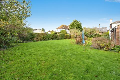 3 bedroom detached bungalow for sale, Faversham Road, Ashford, Kent