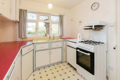 3 bedroom detached bungalow for sale, Faversham Road, Ashford, Kent