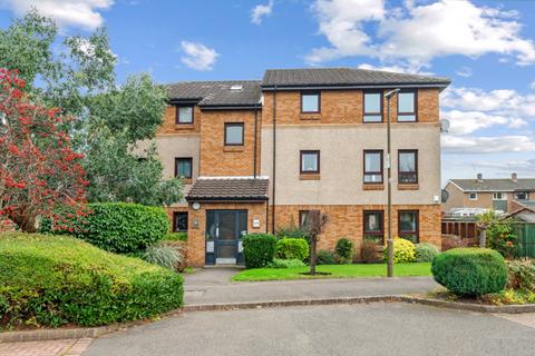 2 bedroom flat for sale, Grove Street, East Lothian, Musselburgh, EH21