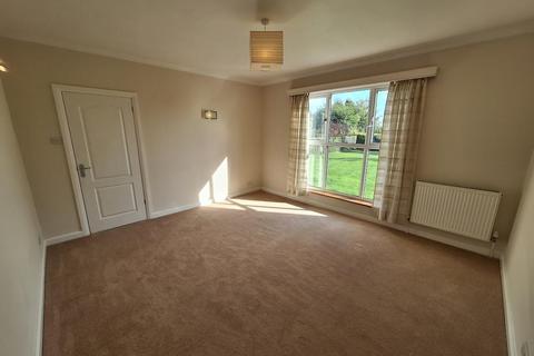 4 bedroom detached house to rent, Bayston Hill, Shrewsbury