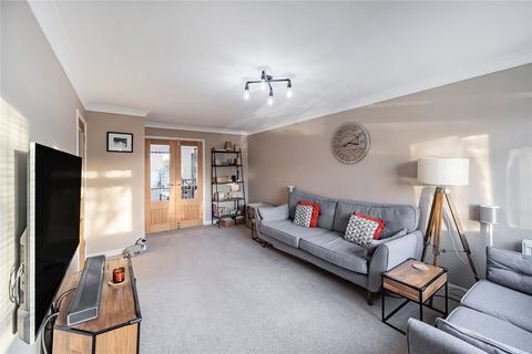 20 Esk Gardens, Wetherby, LS22 7UR