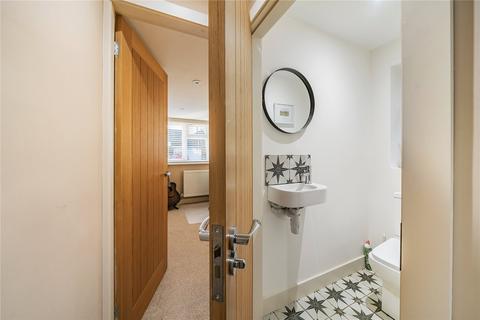 20 Esk Gardens, Wetherby, LS22 7UR