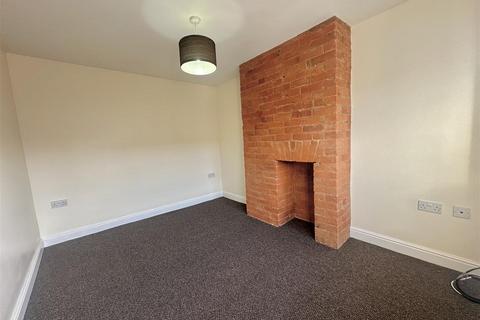 2 bedroom cottage to rent, Station Road, Derby DE74