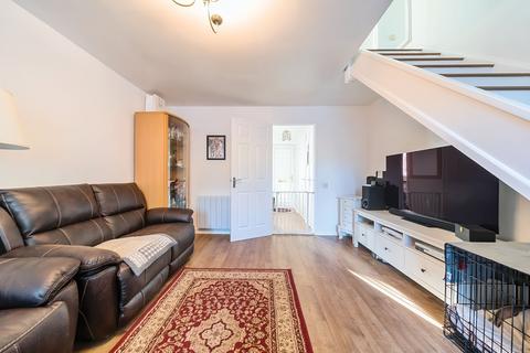 2 bedroom terraced house for sale, Milburn Drive, West Drayton UB7