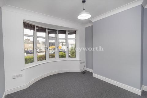 undefined, Wellington Road, Lancaster LA1