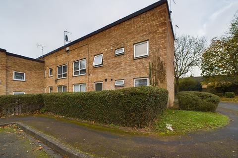 2 bedroom flat to rent, Sherborne Close, Hereford HR2