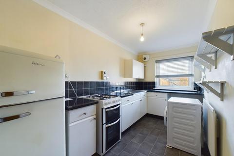 2 bedroom flat to rent, Sherborne Close, Hereford HR2