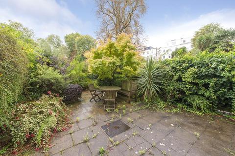 3 bedroom apartment for sale, Clifton Gardens, Little Venice