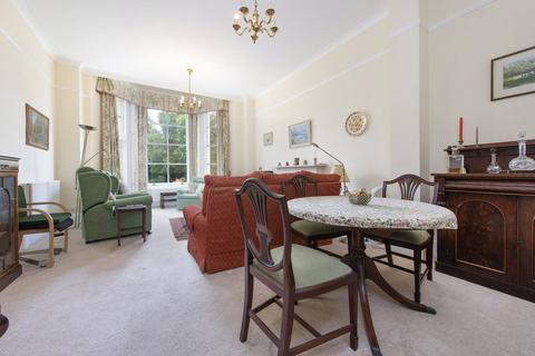 3 bedroom apartment for sale, Clifton Gardens, Little Venice