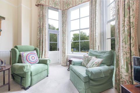 3 bedroom apartment for sale, Clifton Gardens, Little Venice