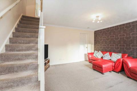 2 bedroom end of terrace house for sale, Lomond, Valleyfield, EAST KILBRIDE