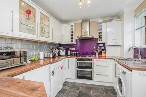 2 bedroom end of terrace house for sale, Lomond, Valleyfield, EAST KILBRIDE