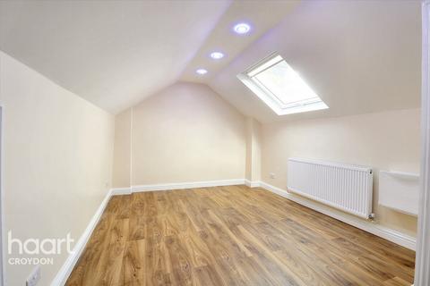 3 bedroom flat to rent, Beulah Road, Thornton heath