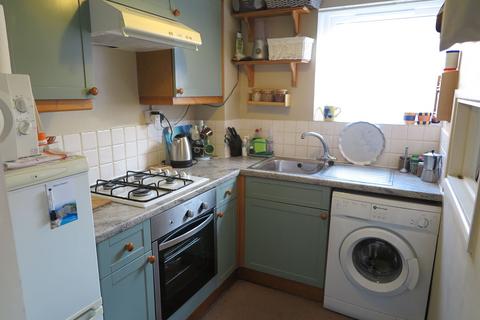 1 bedroom house to rent, Abbey Gardens, Bermondsey SE16