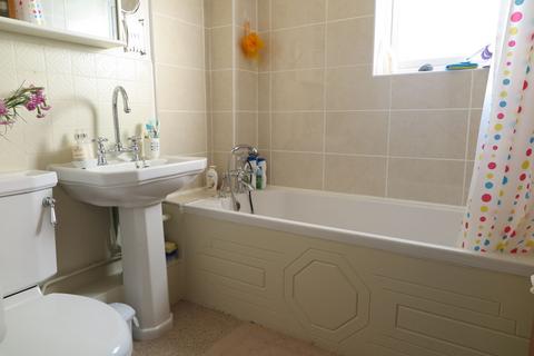 1 bedroom house to rent, Abbey Gardens, Bermondsey SE16