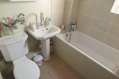 1 bedroom house to rent, Abbey Gardens, Bermondsey SE16