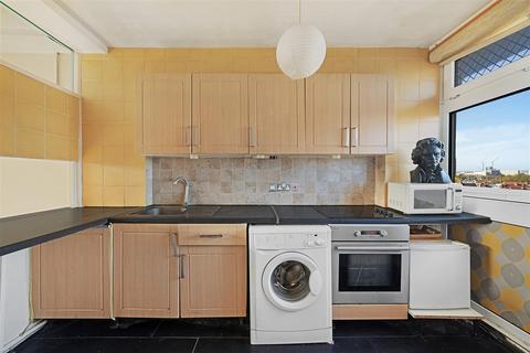 2 bedroom maisonette for sale, Westhope House, Derbyshire Street, London