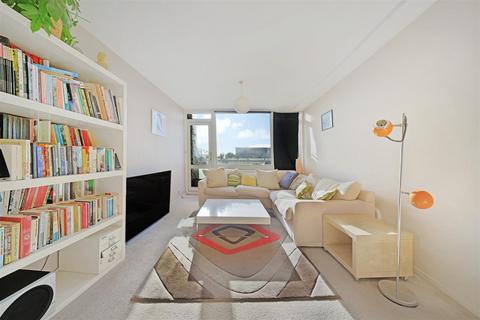 2 bedroom maisonette for sale, Westhope House, Derbyshire Street, London