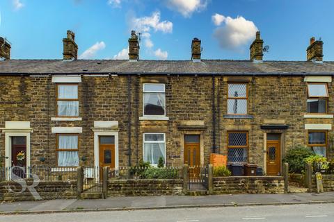 2 bedroom property for sale, Low Leighton Road, New Mills, SK22